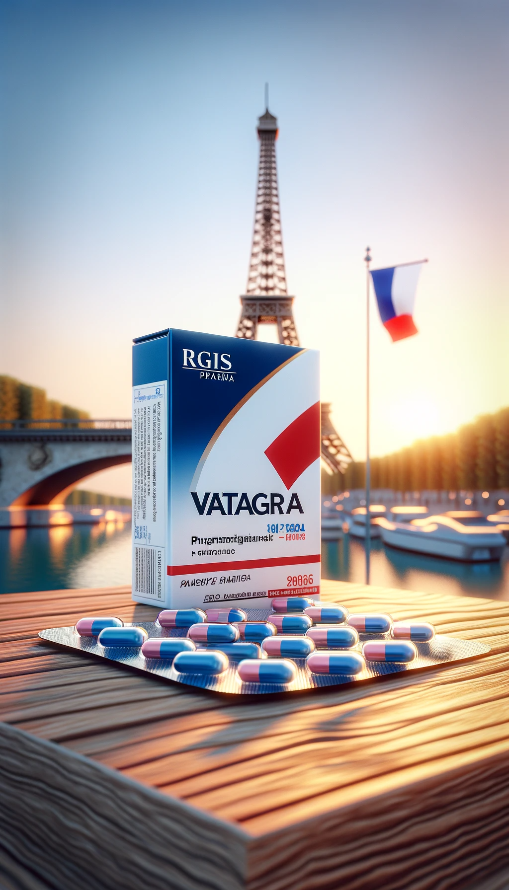 Combien coûte du viagra en pharmacie